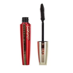 Loreal Voluminous Million Lashes Mascara